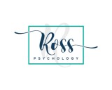https://www.logocontest.com/public/logoimage/1635733147Ross Psychology 5.jpg